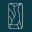 cashforgoldusa.com favicon