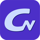 casinet.com favicon