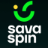 casinosavaspin.com favicon