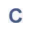 Caspertransport favicon