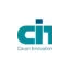 cavanitc.ie favicon