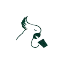 cawatoes.fr favicon