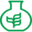 cbdprof.nl favicon