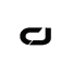 celebrityjackets.us favicon