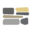 celticslateandstone.co.uk favicon