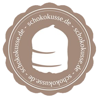 chocozoenen.com favicon