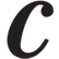 citi.co.uk favicon