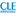 cle-international.com favicon