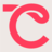 cliftoncustom.com favicon