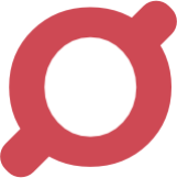 commitpad.com favicon