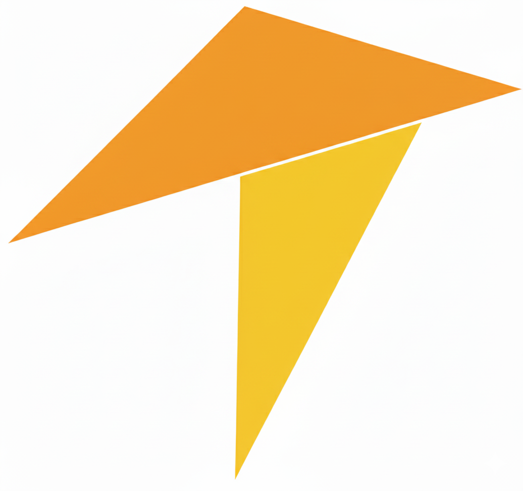 complai-solutions.co.uk favicon