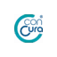 concura.online favicon