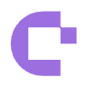 conet.de favicon