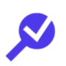 consumerexpertreport.com favicon