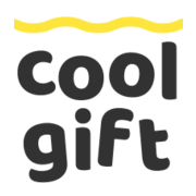 coolgift.com favicon