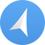 coolplaces.co.uk favicon