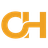 copyhero.app favicon