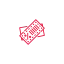 couponlike.co.uk favicon