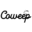 coweep.com favicon