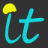 craqit.com favicon