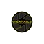 creapixels.be favicon