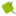 ctn.fr favicon