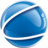 cudakitchen.com favicon