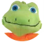 customplushtoys.com favicon