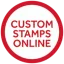 customstampsonline.com favicon