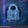 cyberhacklord.com favicon