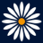 daisycomms.co.uk favicon