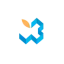 danmark-aptk.com favicon
