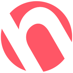 dealersip.com favicon