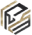 deesource.com favicon