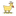 degoudengeit.nl favicon