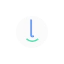 dentistamexicali.com favicon