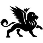 dentleonturkey.com favicon