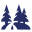 deoutdoorwinkel.nl favicon