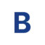 depannage-ballooneo.fr favicon