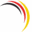 deutsche-kapitalentwicklung.de favicon