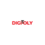 digitoly.com favicon