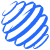 ditytruck.com favicon