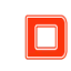 dnkpower.com favicon