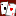 doubledowncasino.com favicon
