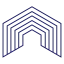 dowlingpropertygroup.com.au favicon