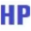 driver-hp.net favicon