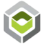 droix.eu favicon