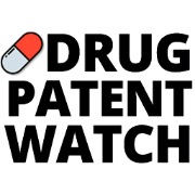 drugpatentwatch.com favicon