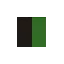 duepalmearredamenti.it favicon