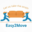 easy2moveremovals.co.uk favicon